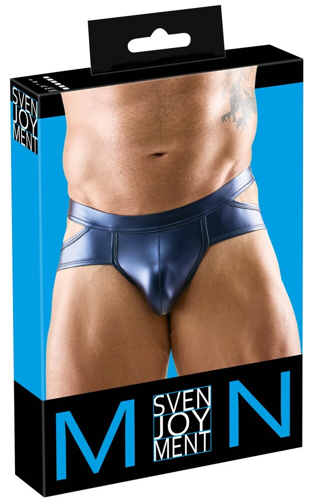 Briefs