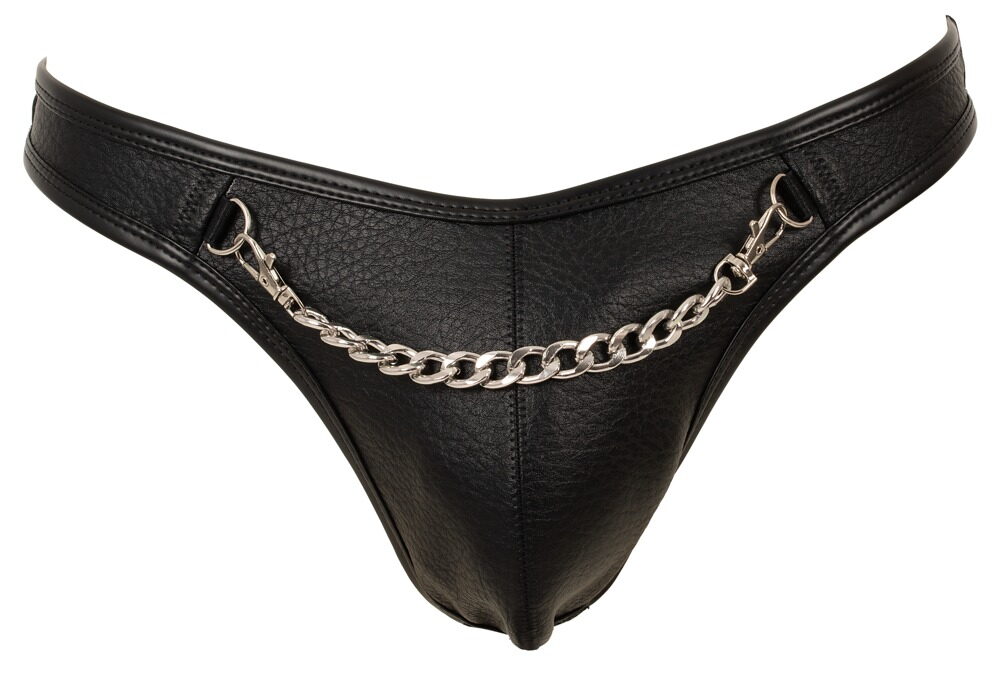 Thong