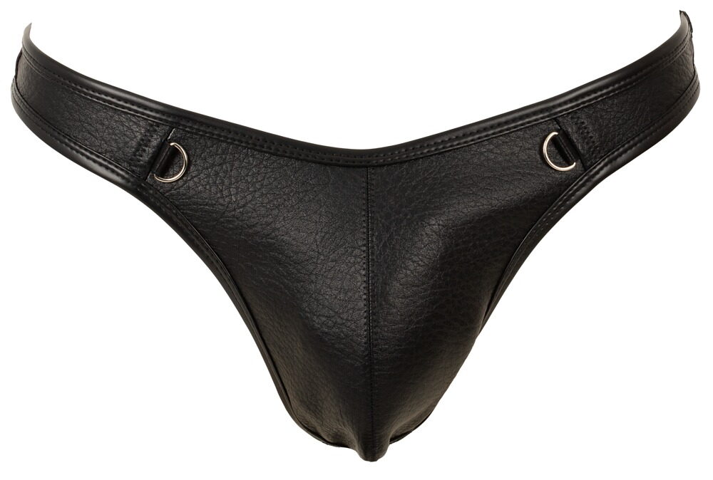 Thong