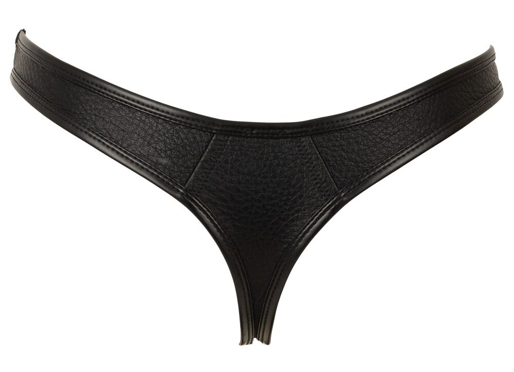 Thong
