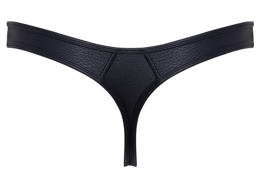 Thong