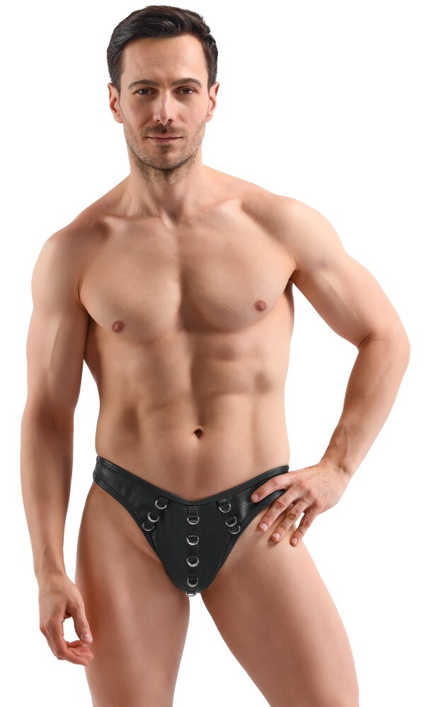 Thong