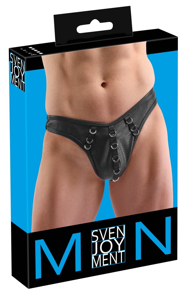 Thong