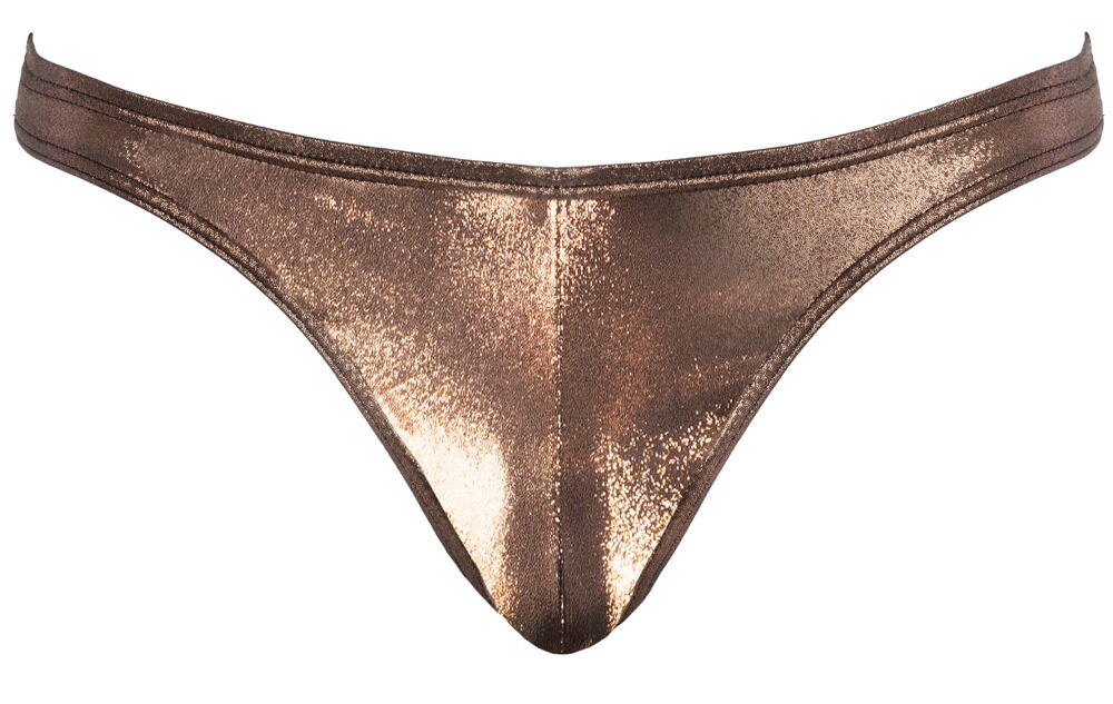 Thong