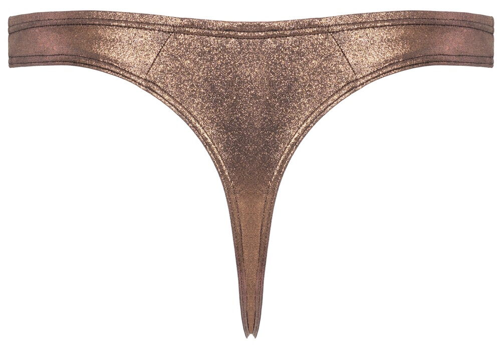 Thong