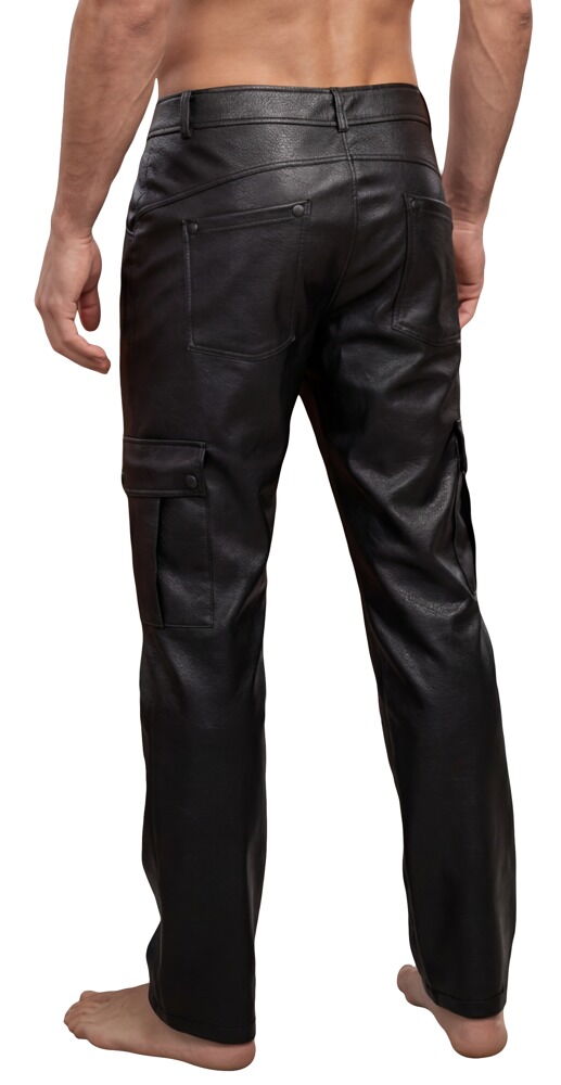 Hose