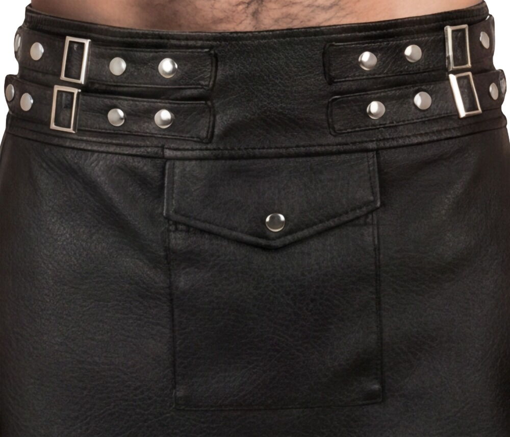 Rock
