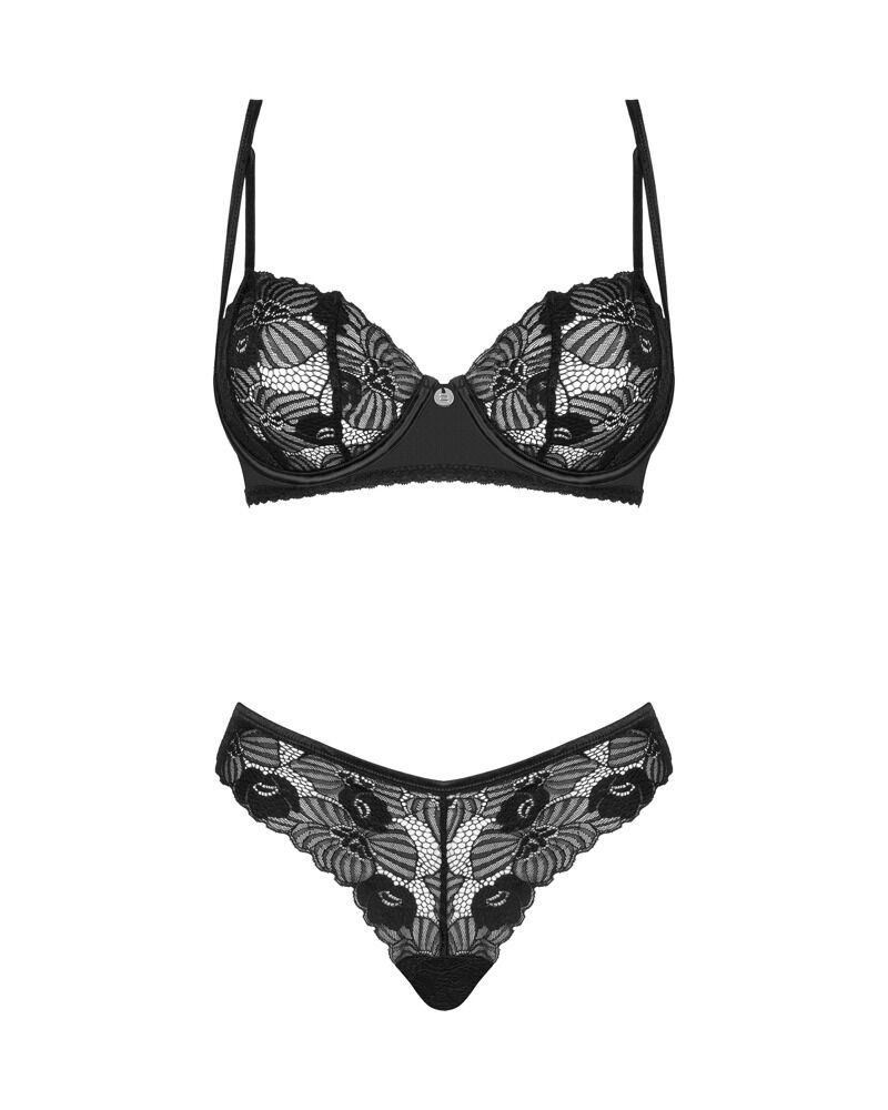 Serena Love 2-pcs set