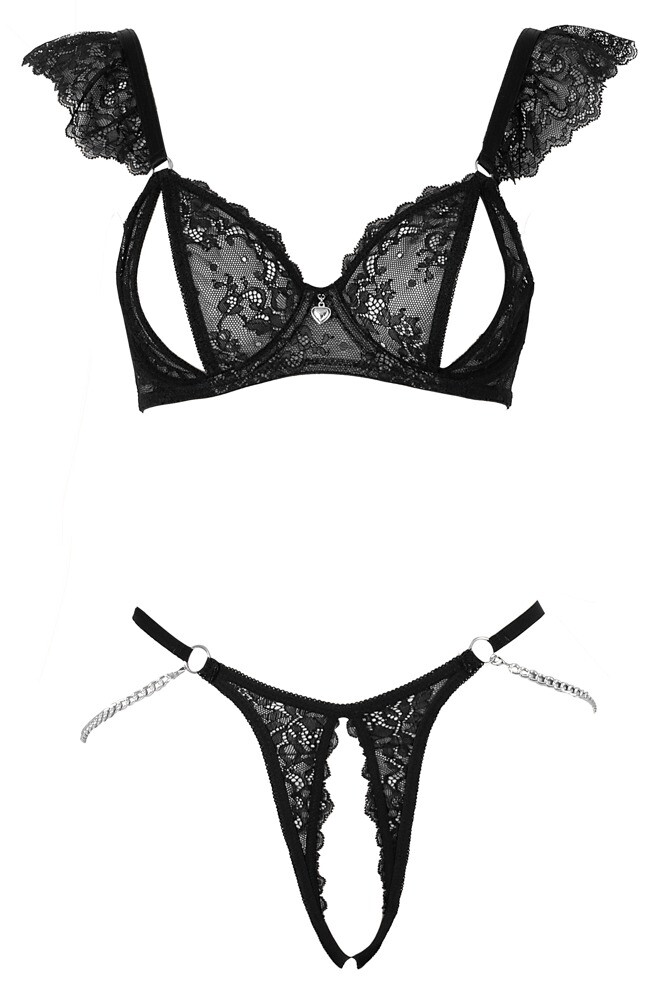 Set