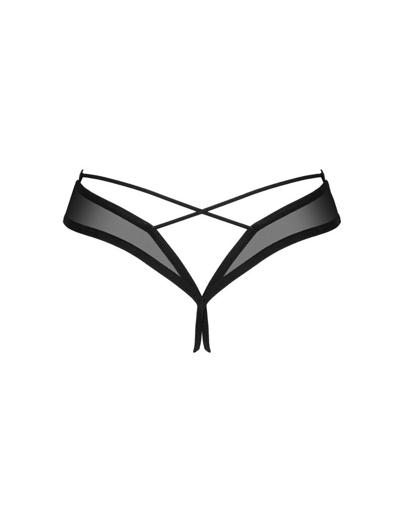 Thong Roxelia