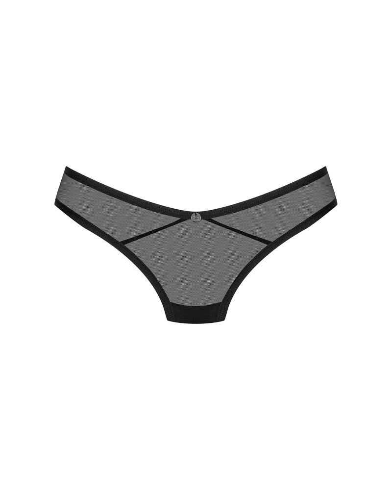 Thong Glandez