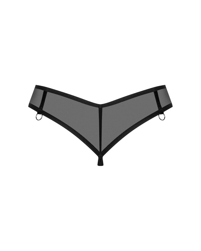 Thong Glandez