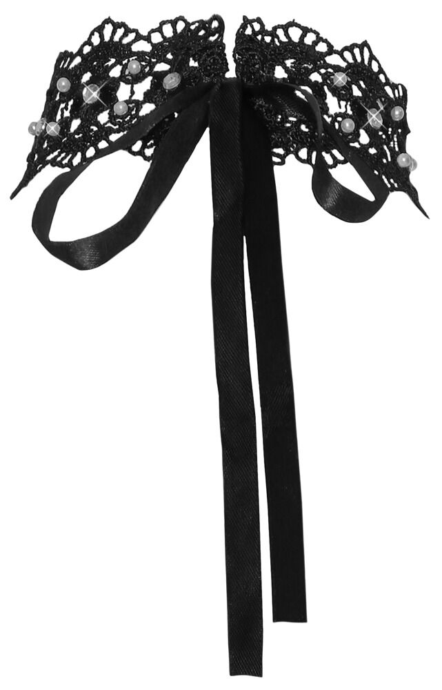 Halsband