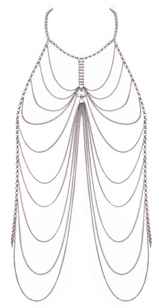 Body Chain