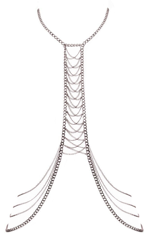 Body Chain