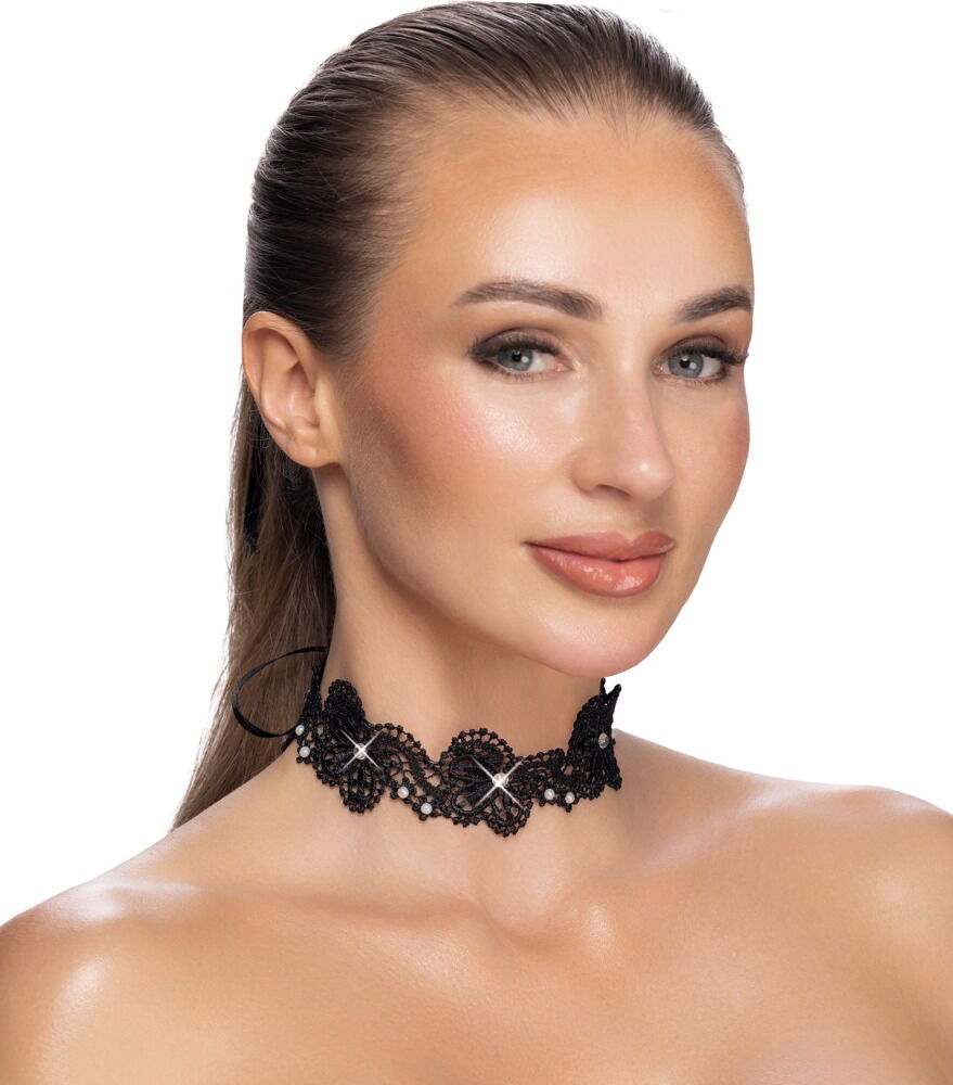 Choker