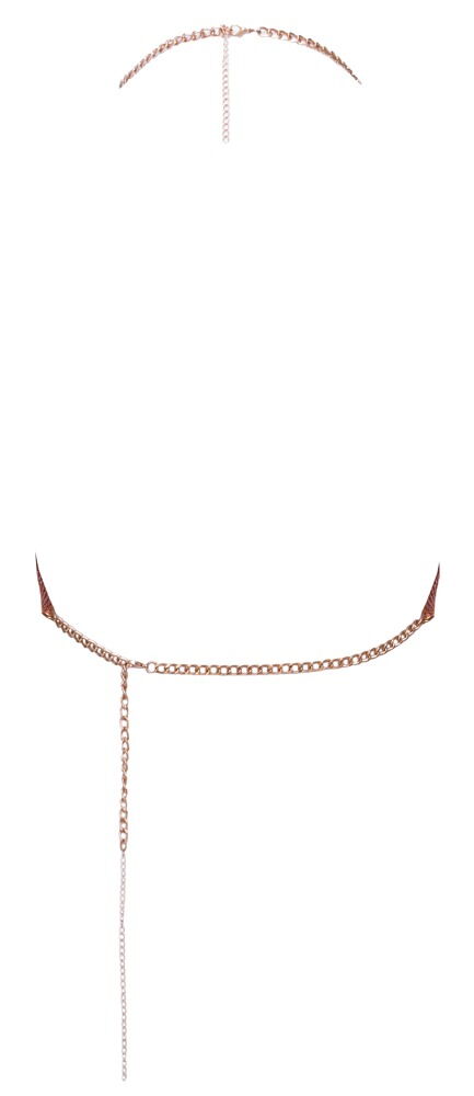 Metal Top