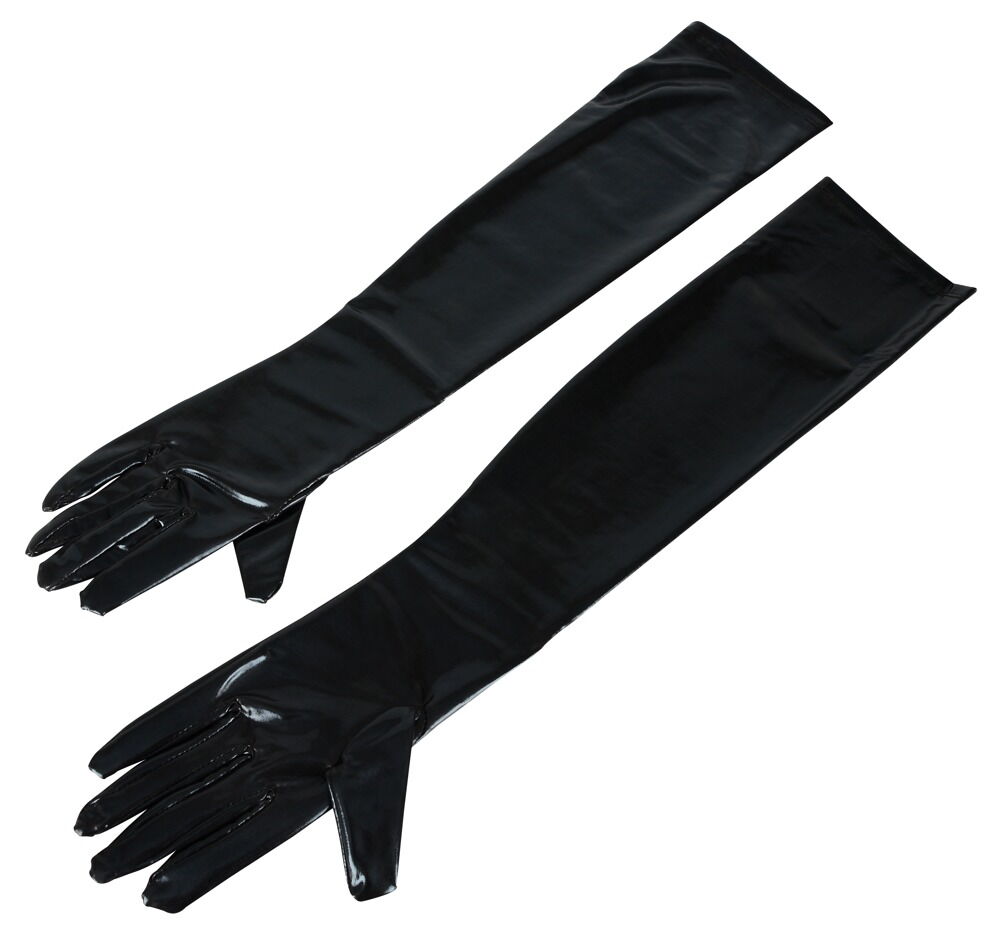 Gloves