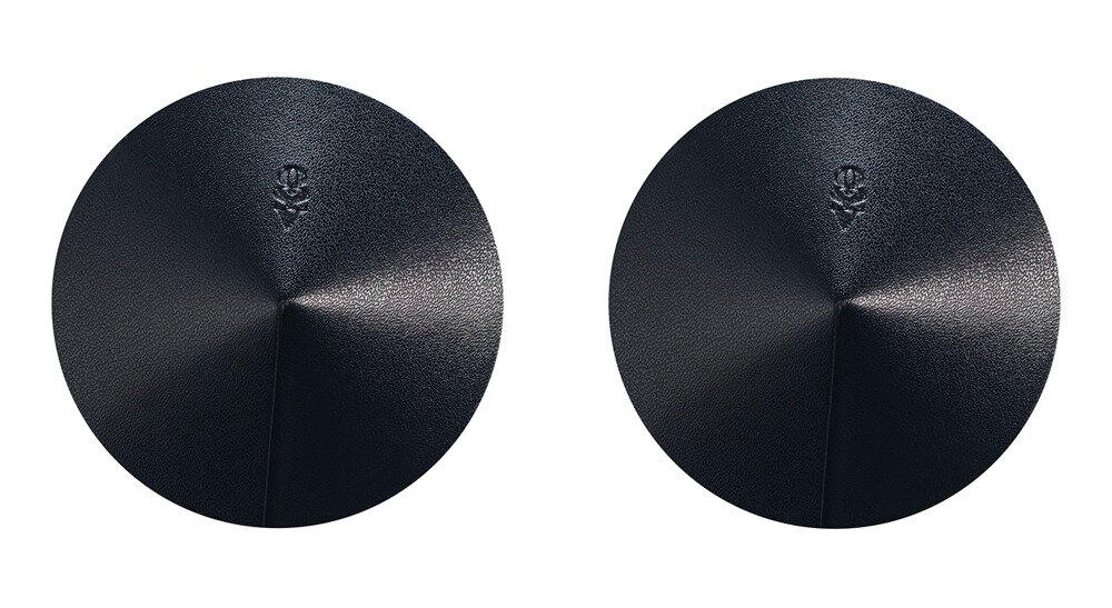 Nipple Stickers Sublimie