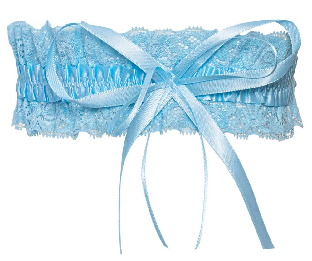 Garter