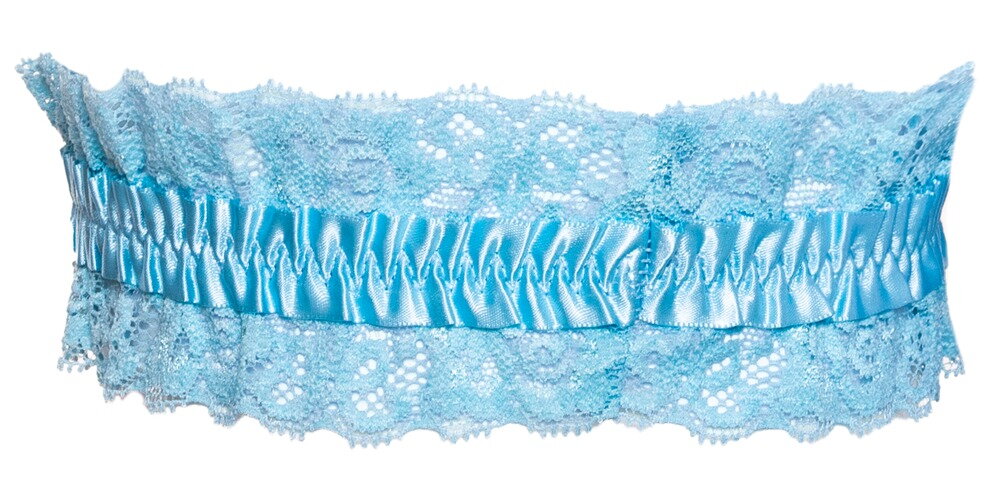 Garter