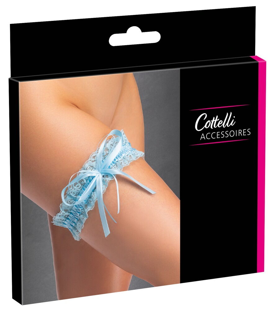 Garter