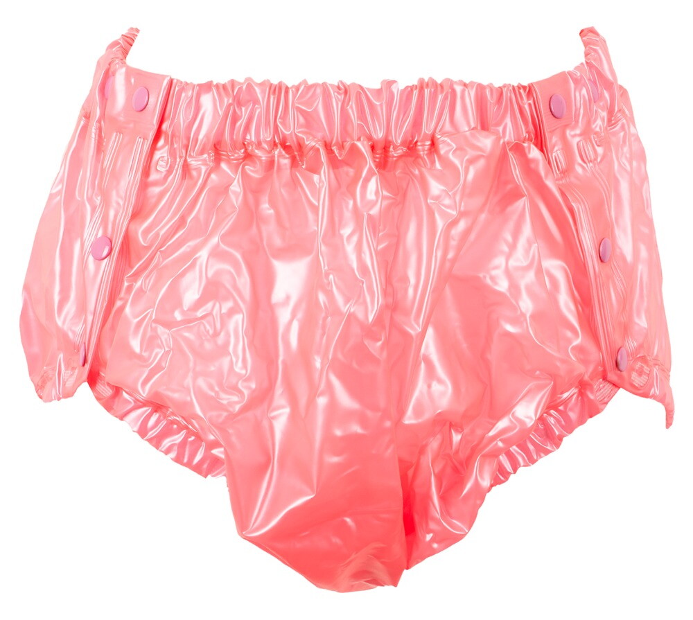 Diaper Briefs