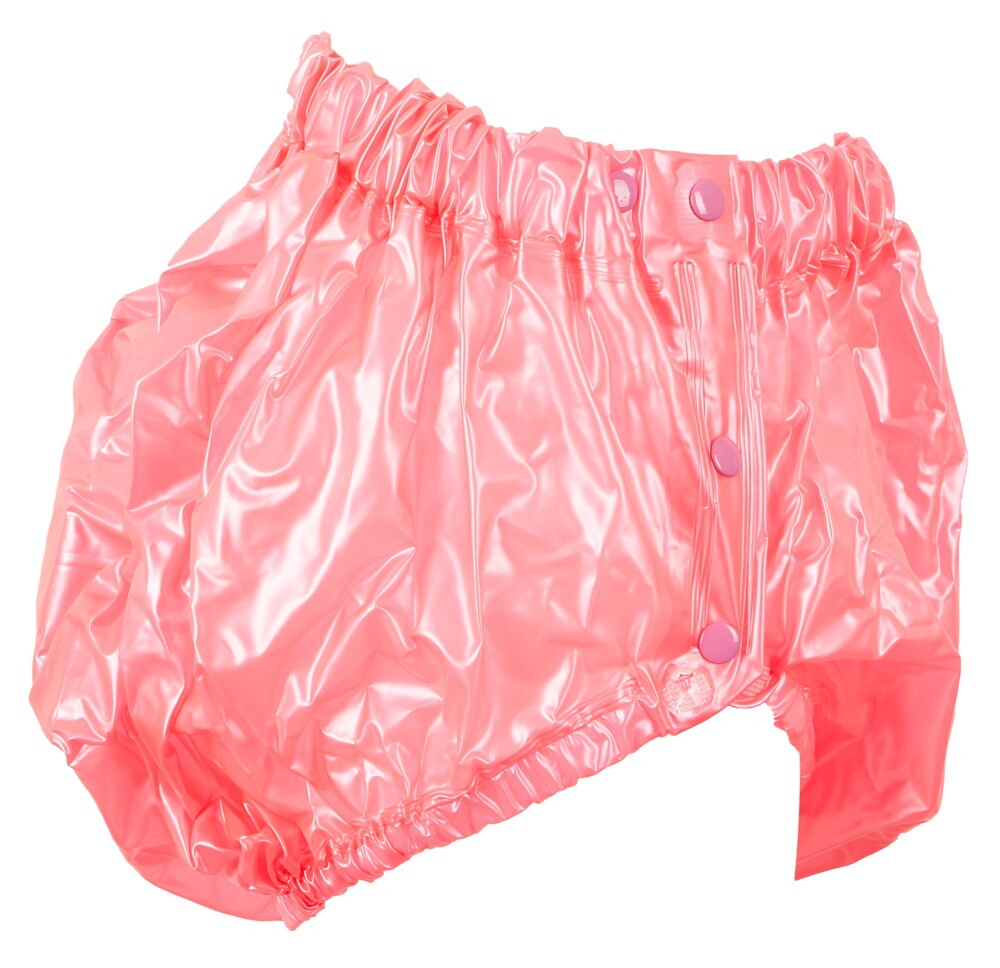 Diaper Briefs