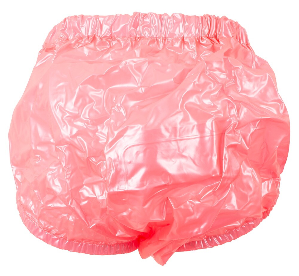 Diaper Briefs