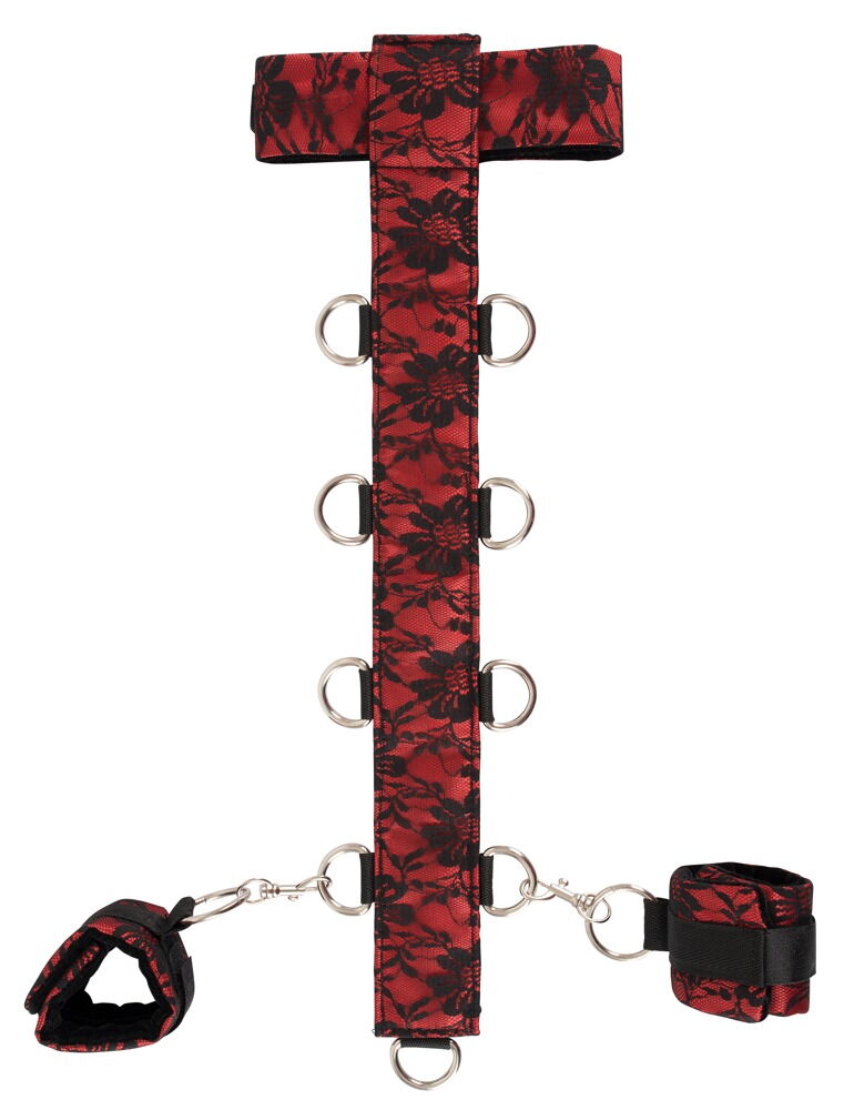 Collar