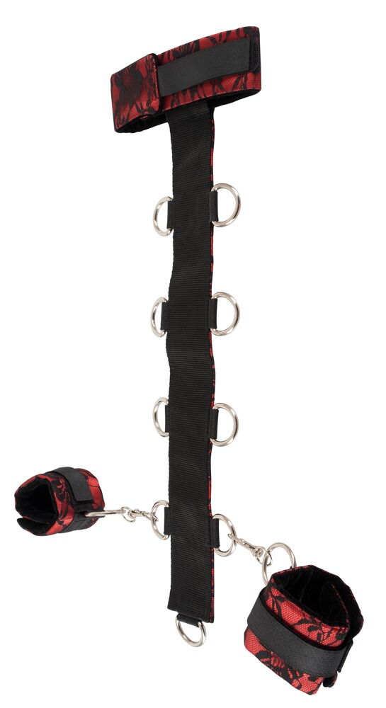 Collar