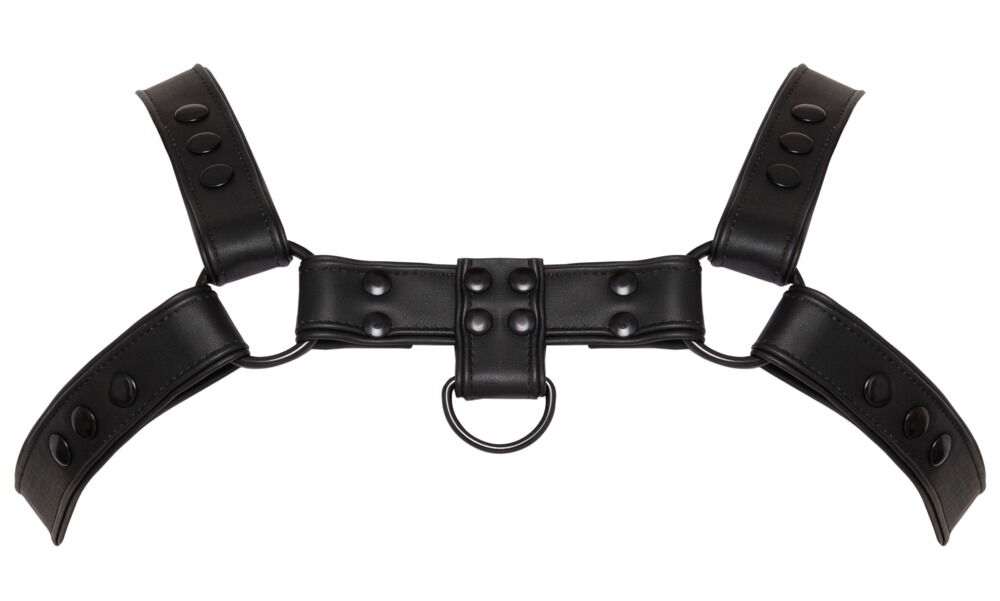 Chest Harness