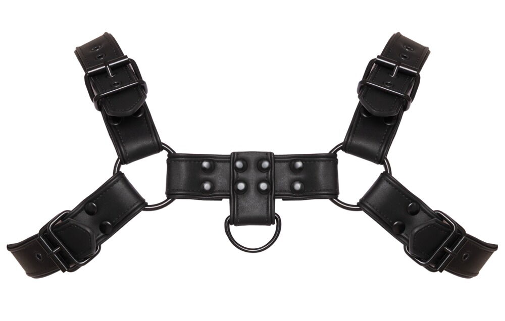 Chest Harness