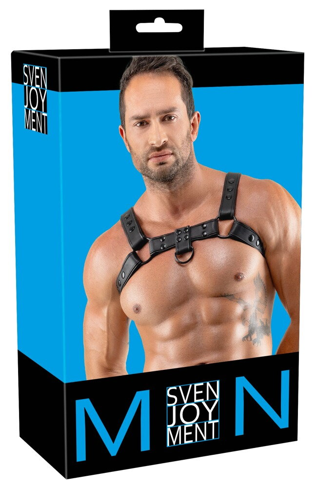 Chest Harness