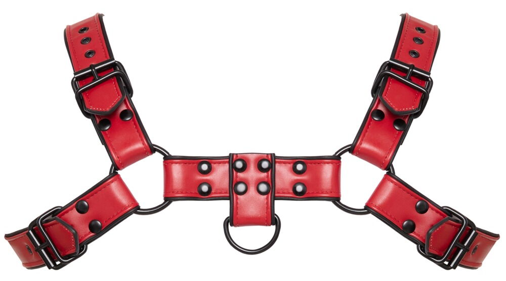 Chest Harness
