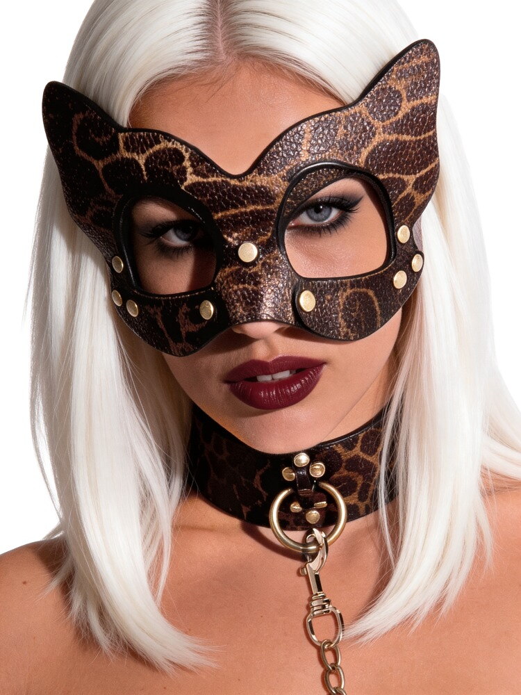 Bondage Set