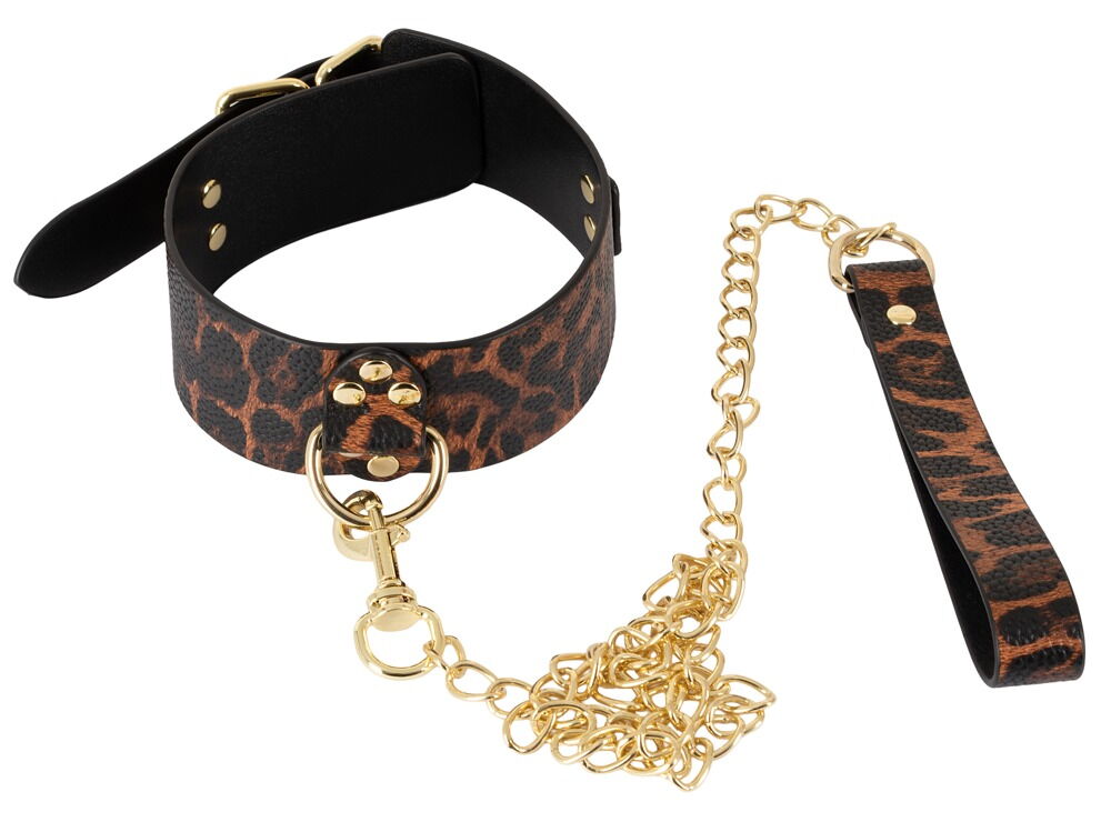Bondage Set