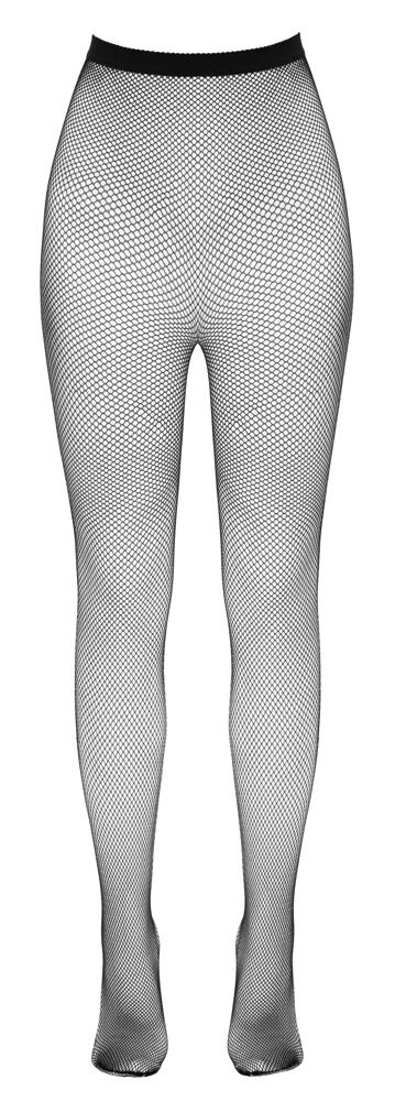 Tights