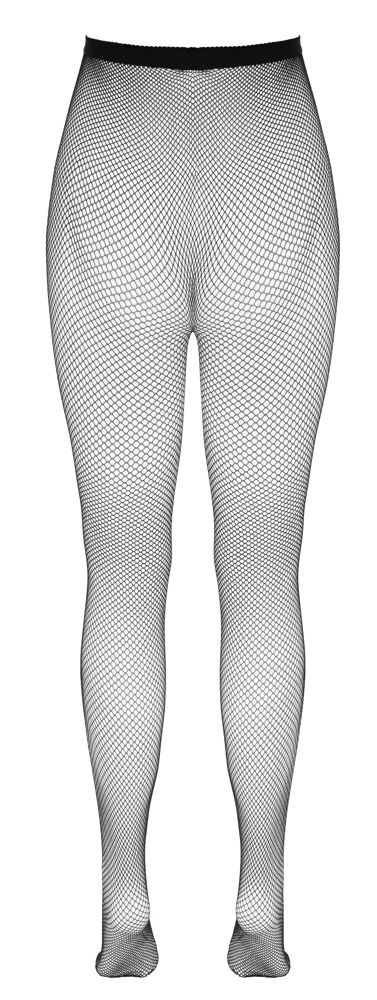 Tights