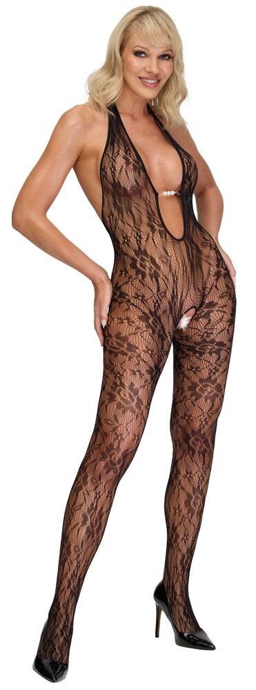 Catsuit