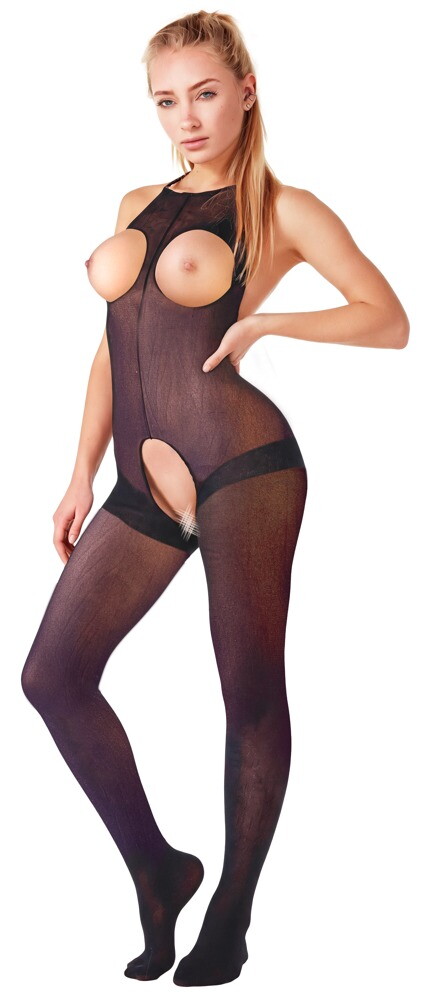 Catsuit