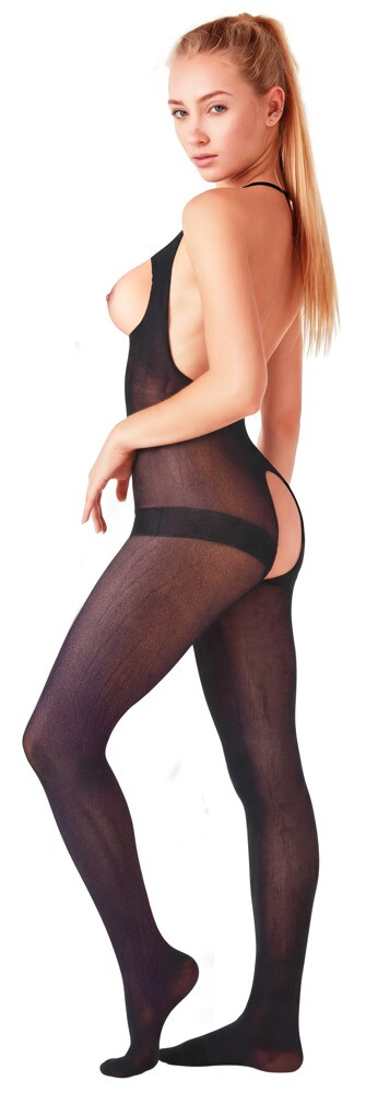 Catsuit
