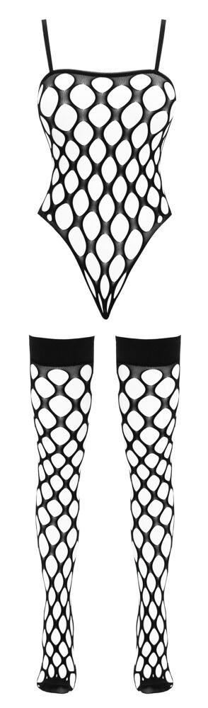 Set
