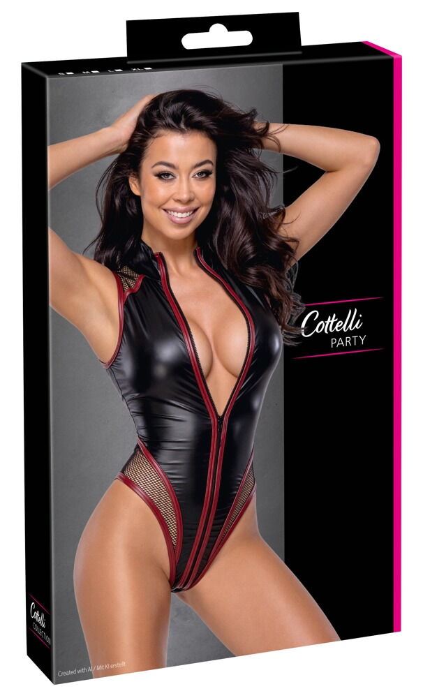 Body