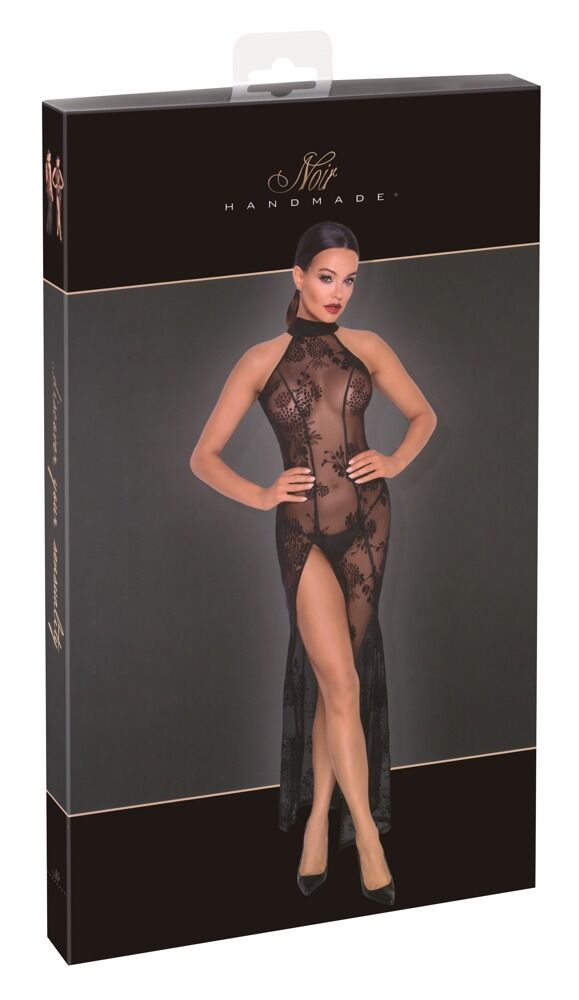 Dress Fucking Fabulous