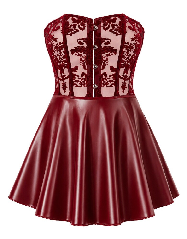 Kleid