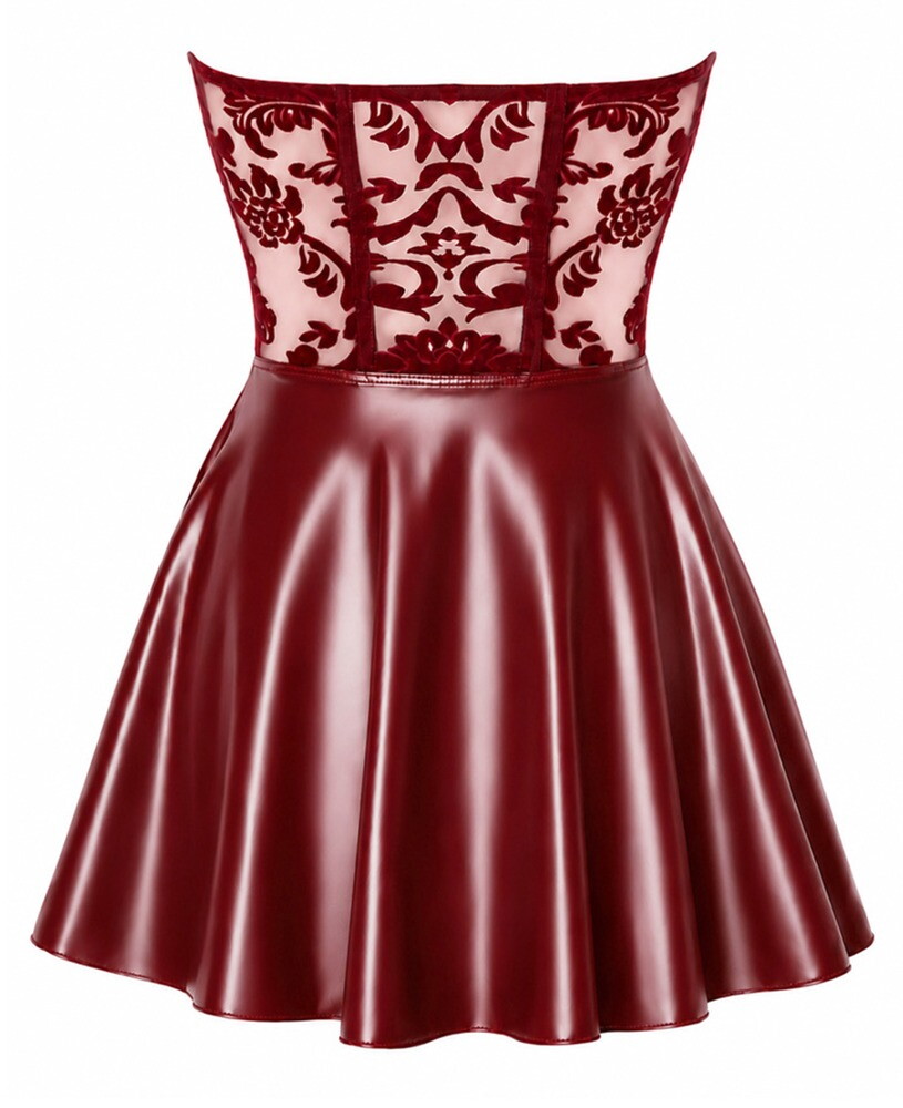 Kleid