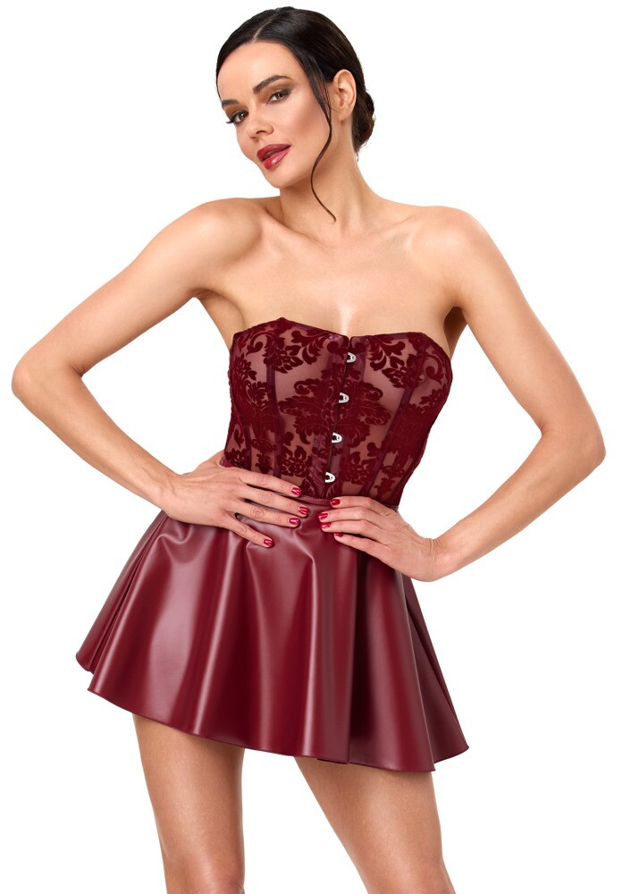 Kleid