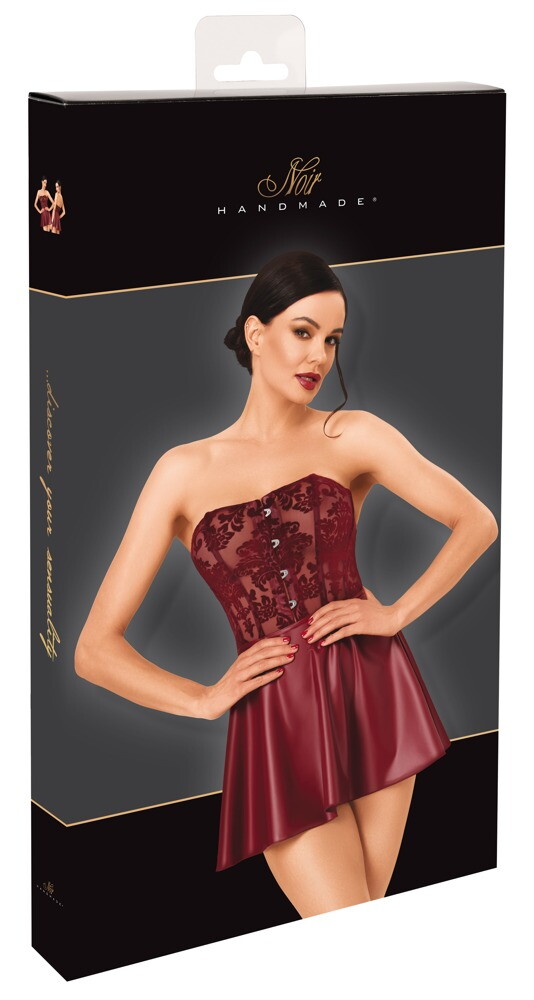 Kleid