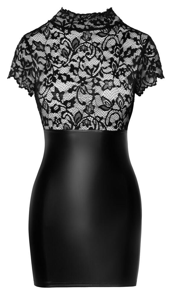 Dress Libido Exclusive